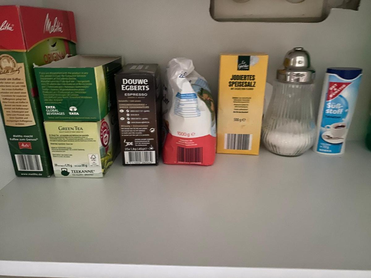 Apartment Andy & Gabi Neuhausen auf den Fildern エクステリア 写真