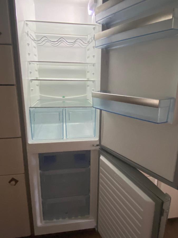 Apartment Andy & Gabi Neuhausen auf den Fildern エクステリア 写真